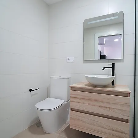 شقة Con Piscina Frente A La Playa De Paxarinas سانكسينكسو